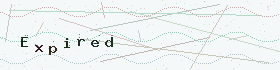 Math CAPTCHA