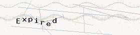 Math CAPTCHA