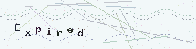 Math CAPTCHA