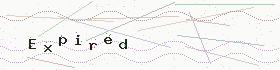 Math CAPTCHA