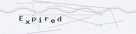 Math CAPTCHA
