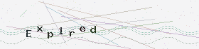Math CAPTCHA