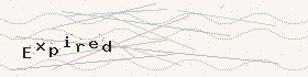 Math CAPTCHA