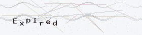 Math CAPTCHA