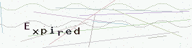 Math CAPTCHA