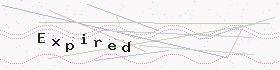 Math CAPTCHA
