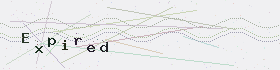 Math CAPTCHA