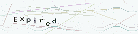 Math CAPTCHA