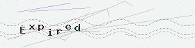 Math CAPTCHA