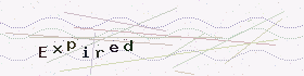 Math CAPTCHA