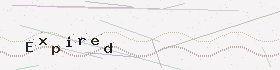 Math CAPTCHA