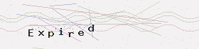 Math CAPTCHA