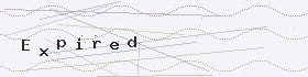 Math CAPTCHA