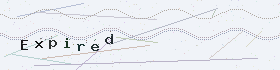Math CAPTCHA