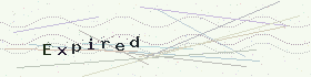 Math CAPTCHA