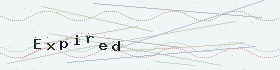 Math CAPTCHA