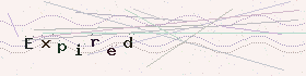 Math CAPTCHA