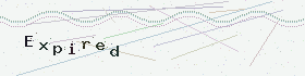 Math CAPTCHA