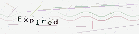Math CAPTCHA