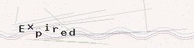 Math CAPTCHA