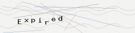 Math CAPTCHA