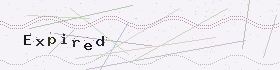 Math CAPTCHA