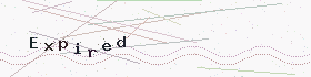 Math CAPTCHA