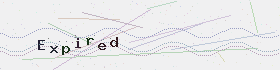 Math CAPTCHA