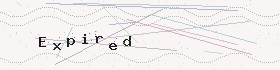 Math CAPTCHA