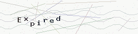 Math CAPTCHA