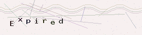 Math CAPTCHA