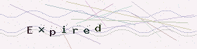 Math CAPTCHA