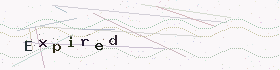 Math CAPTCHA