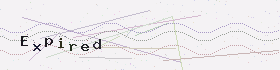 Math CAPTCHA
