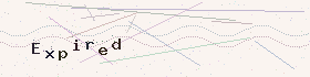 Math CAPTCHA