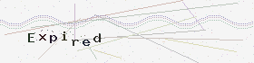 Math CAPTCHA