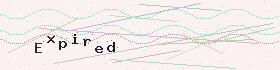 Math CAPTCHA