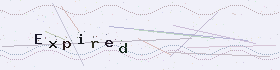 Math CAPTCHA