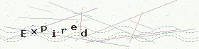 Math CAPTCHA