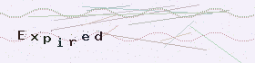 Math CAPTCHA