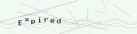 Math CAPTCHA