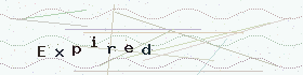 Math CAPTCHA