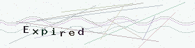Math CAPTCHA