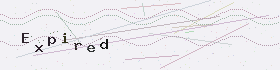 Math CAPTCHA