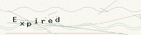 Math CAPTCHA