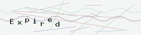 Math CAPTCHA