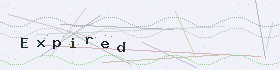 Math CAPTCHA