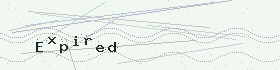 Math CAPTCHA