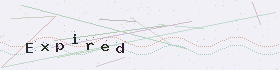 Math CAPTCHA