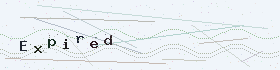 Math CAPTCHA